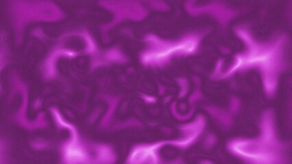 Fluid Marble Texture with Organic Flow, Abstract Liquid Pattern with Wavy Structure, Melted Surface Design with Soft Transitions, Psychedelic Swirl Texture with Marble Effect