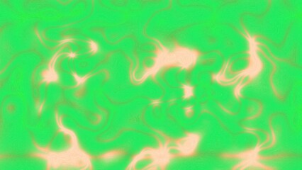 Fluid Marble Texture with Organic Flow, Abstract Liquid Pattern with Wavy Structure, Melted Surface Design with Soft Transitions, Psychedelic Swirl Texture with Marble Effect