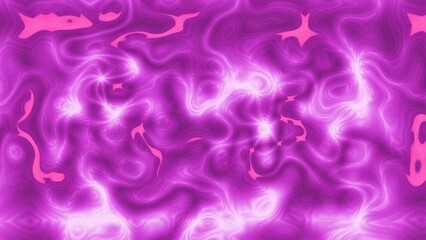 Fluid Marble Texture with Organic Flow, Abstract Liquid Pattern with Wavy Structure, Melted Surface Design with Soft Transitions, Psychedelic Swirl Texture with Marble Effect