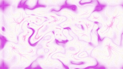 Fluid Marble Texture with Organic Flow, Abstract Liquid Pattern with Wavy Structure, Melted Surface Design with Soft Transitions, Psychedelic Swirl Texture with Marble Effect