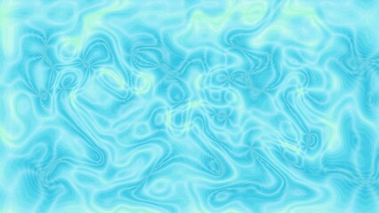 Fototapeta premium Fluid Marble Texture with Organic Flow, Abstract Liquid Pattern with Wavy Structure, Melted Surface Design with Soft Transitions, Psychedelic Swirl Texture with Marble Effect