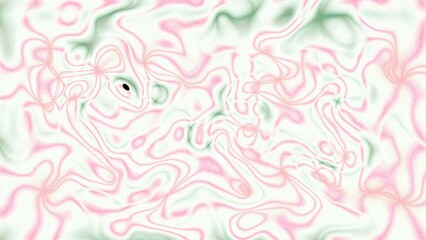 Fluid Marble Texture with Organic Flow, Abstract Liquid Pattern with Wavy Structure, Melted Surface Design with Soft Transitions, Psychedelic Swirl Texture with Marble Effect