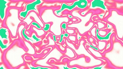 Fluid Marble Texture with Organic Flow, Abstract Liquid Pattern with Wavy Structure, Melted Surface Design with Soft Transitions, Psychedelic Swirl Texture with Marble Effect