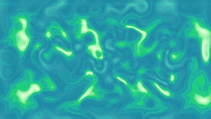 Fluid Marble Texture with Organic Flow, Abstract Liquid Pattern with Wavy Structure, Melted Surface Design with Soft Transitions, Psychedelic Swirl Texture with Marble Effect