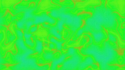 Fluid Marble Texture with Organic Flow, Abstract Liquid Pattern with Wavy Structure, Melted Surface Design with Soft Transitions, Psychedelic Swirl Texture with Marble Effect