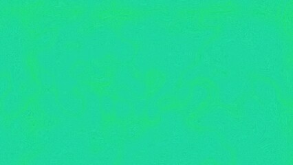 Fluid Marble Texture with Organic Flow, Abstract Liquid Pattern with Wavy Structure, Melted Surface Design with Soft Transitions, Psychedelic Swirl Texture with Marble Effect