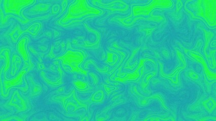 Fluid Marble Texture with Organic Flow, Abstract Liquid Pattern with Wavy Structure, Melted Surface Design with Soft Transitions, Psychedelic Swirl Texture with Marble Effect