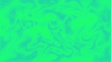 Fluid Marble Texture with Organic Flow, Abstract Liquid Pattern with Wavy Structure, Melted Surface Design with Soft Transitions, Psychedelic Swirl Texture with Marble Effect
