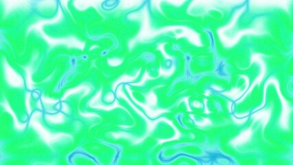 Fluid Marble Texture with Organic Flow, Abstract Liquid Pattern with Wavy Structure, Melted Surface Design with Soft Transitions, Psychedelic Swirl Texture with Marble Effect