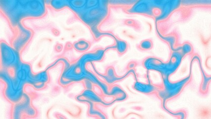 Fluid Marble Texture with Organic Flow, Abstract Liquid Pattern with Wavy Structure, Melted Surface Design with Soft Transitions, Psychedelic Swirl Texture with Marble Effect