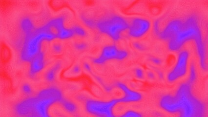 Fluid Marble Texture with Organic Flow, Abstract Liquid Pattern with Wavy Structure, Melted Surface Design with Soft Transitions, Psychedelic Swirl Texture with Marble Effect