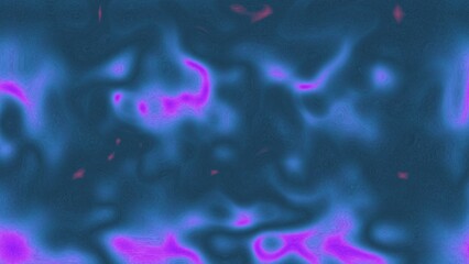 Fluid Marble Texture with Organic Flow, Abstract Liquid Pattern with Wavy Structure, Melted Surface Design with Soft Transitions, Psychedelic Swirl Texture with Marble Effect