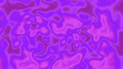 Obraz premium Fluid Marble Texture with Organic Flow, Abstract Liquid Pattern with Wavy Structure, Melted Surface Design with Soft Transitions, Psychedelic Swirl Texture with Marble Effect