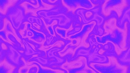 Fluid Marble Texture with Organic Flow, Abstract Liquid Pattern with Wavy Structure, Melted Surface Design with Soft Transitions, Psychedelic Swirl Texture with Marble Effect