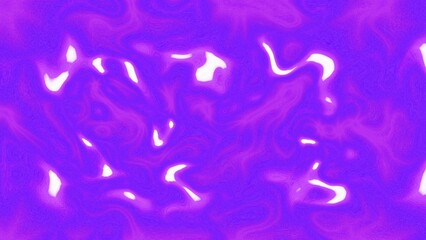 Fluid Marble Texture with Organic Flow, Abstract Liquid Pattern with Wavy Structure, Melted Surface Design with Soft Transitions, Psychedelic Swirl Texture with Marble Effect