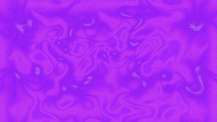 Fluid Marble Texture with Organic Flow, Abstract Liquid Pattern with Wavy Structure, Melted Surface Design with Soft Transitions, Psychedelic Swirl Texture with Marble Effect