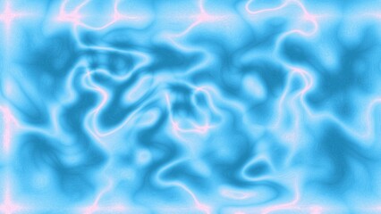 Fluid Marble Texture with Organic Flow, Abstract Liquid Pattern with Wavy Structure, Melted Surface Design with Soft Transitions, Psychedelic Swirl Texture with Marble Effect
