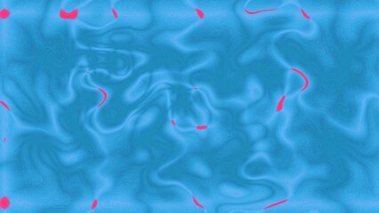 Fluid Marble Texture with Organic Flow, Abstract Liquid Pattern with Wavy Structure, Melted Surface Design with Soft Transitions, Psychedelic Swirl Texture with Marble Effect