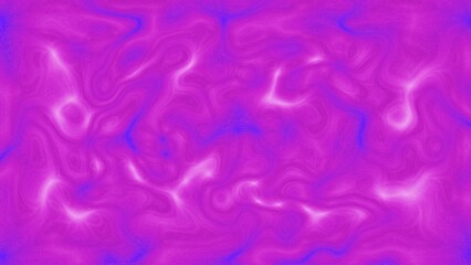 Fluid Marble Texture with Organic Flow, Abstract Liquid Pattern with Wavy Structure, Melted Surface Design with Soft Transitions, Psychedelic Swirl Texture with Marble Effect