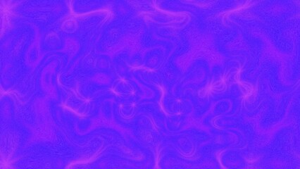 Fluid Marble Texture with Organic Flow, Abstract Liquid Pattern with Wavy Structure, Melted Surface Design with Soft Transitions, Psychedelic Swirl Texture with Marble Effect