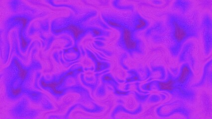 Fluid Marble Texture with Organic Flow, Abstract Liquid Pattern with Wavy Structure, Melted Surface Design with Soft Transitions, Psychedelic Swirl Texture with Marble Effect