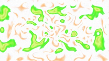 Fluid Marble Texture with Organic Flow, Abstract Liquid Pattern with Wavy Structure, Melted Surface Design with Soft Transitions, Psychedelic Swirl Texture with Marble Effect