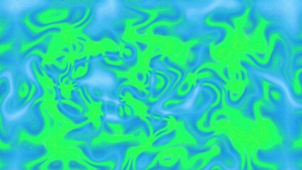 Fluid Marble Texture with Organic Flow, Abstract Liquid Pattern with Wavy Structure, Melted Surface Design with Soft Transitions, Psychedelic Swirl Texture with Marble Effect