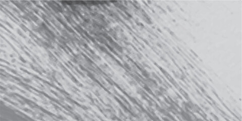 Distressed black texture. Distress Overlay Texture. Subtle grain texture overlay. White background on cement floor texture.cracked ground, ground distress texture, damage texture. old wall background 