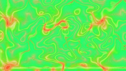 Fluid Marble Texture with Organic Flow, Abstract Liquid Pattern with Wavy Structure, Melted Surface Design with Soft Transitions, Psychedelic Swirl Texture with Marble Effect