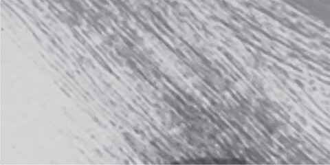 Distressed black texture. Distress Overlay Texture. Subtle grain texture overlay. White background on cement floor texture.cracked ground, ground distress texture, damage texture. old wall background 