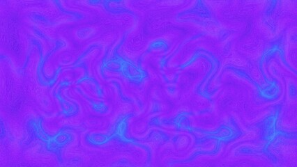 Fluid Marble Texture with Organic Flow, Abstract Liquid Pattern with Wavy Structure, Melted Surface Design with Soft Transitions, Psychedelic Swirl Texture with Marble Effect