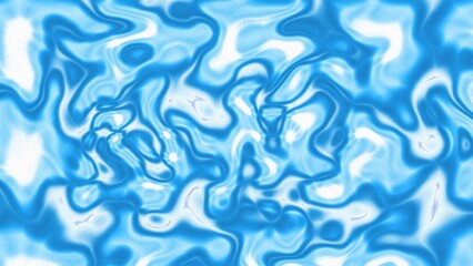 Fluid Marble Texture with Organic Flow, Abstract Liquid Pattern with Wavy Structure, Melted Surface Design with Soft Transitions, Psychedelic Swirl Texture with Marble Effect