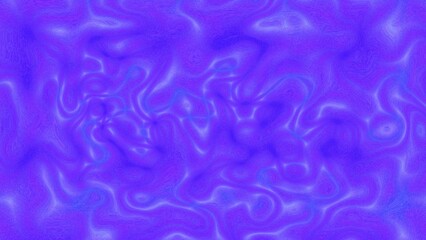 Fluid Marble Texture with Organic Flow, Abstract Liquid Pattern with Wavy Structure, Melted Surface Design with Soft Transitions, Psychedelic Swirl Texture with Marble Effect