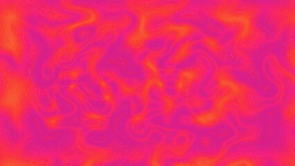 Fluid Marble Texture with Organic Flow, Abstract Liquid Pattern with Wavy Structure, Melted Surface Design with Soft Transitions, Psychedelic Swirl Texture with Marble Effect