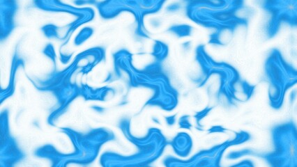 Fluid Marble Texture with Organic Flow, Abstract Liquid Pattern with Wavy Structure, Melted Surface Design with Soft Transitions, Psychedelic Swirl Texture with Marble Effect