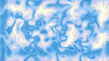Fluid Marble Texture with Organic Flow, Abstract Liquid Pattern with Wavy Structure, Melted Surface Design with Soft Transitions, Psychedelic Swirl Texture with Marble Effect