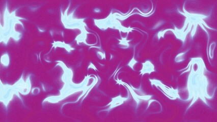 Fluid Marble Texture with Organic Flow, Abstract Liquid Pattern with Wavy Structure, Melted Surface Design with Soft Transitions, Psychedelic Swirl Texture with Marble Effect