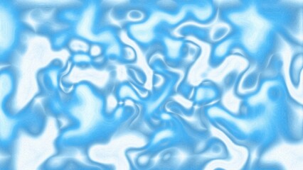 Fluid Marble Texture with Organic Flow, Abstract Liquid Pattern with Wavy Structure, Melted Surface Design with Soft Transitions, Psychedelic Swirl Texture with Marble Effect