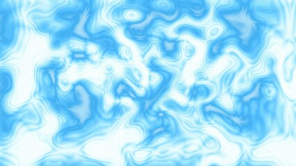 Fluid Marble Texture with Organic Flow, Abstract Liquid Pattern with Wavy Structure, Melted Surface Design with Soft Transitions, Psychedelic Swirl Texture with Marble Effect