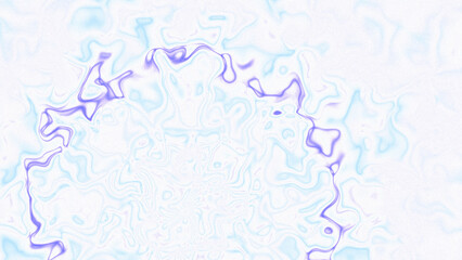 Fluid Marble Texture with Organic Flow, Abstract Liquid Pattern with Wavy Structure, Melted Surface Design with Soft Transitions, Psychedelic Swirl Texture with Marble Effect