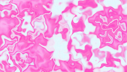 Fluid Marble Texture with Organic Flow, Abstract Liquid Pattern with Wavy Structure, Melted Surface Design with Soft Transitions, Psychedelic Swirl Texture with Marble Effect