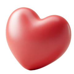 Fototapeta premium heart 
