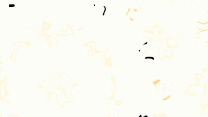 Fluid Marble Texture with Organic Flow, Abstract Liquid Pattern with Wavy Structure, Melted Surface Design with Soft Transitions, Psychedelic Swirl Texture with Marble Effect