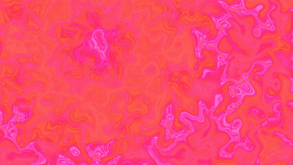 Fluid Marble Texture with Organic Flow, Abstract Liquid Pattern with Wavy Structure, Melted Surface Design with Soft Transitions, Psychedelic Swirl Texture with Marble Effect