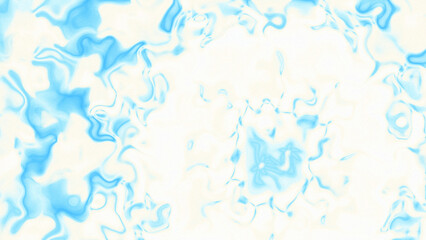 Fluid Marble Texture with Organic Flow, Abstract Liquid Pattern with Wavy Structure, Melted Surface Design with Soft Transitions, Psychedelic Swirl Texture with Marble Effect