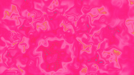 Fluid Marble Texture with Organic Flow, Abstract Liquid Pattern with Wavy Structure, Melted Surface Design with Soft Transitions, Psychedelic Swirl Texture with Marble Effect