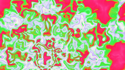 Fluid Marble Texture with Organic Flow, Abstract Liquid Pattern with Wavy Structure, Melted Surface Design with Soft Transitions, Psychedelic Swirl Texture with Marble Effect