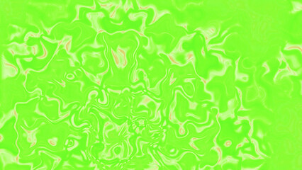 Fluid Marble Texture with Organic Flow, Abstract Liquid Pattern with Wavy Structure, Melted Surface Design with Soft Transitions, Psychedelic Swirl Texture with Marble Effect