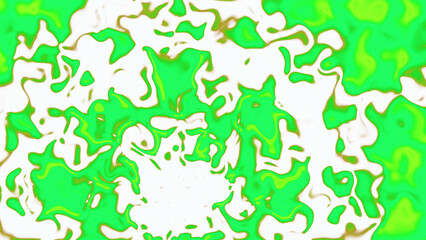 Fototapeta premium Fluid Marble Texture with Organic Flow, Abstract Liquid Pattern with Wavy Structure, Melted Surface Design with Soft Transitions, Psychedelic Swirl Texture with Marble Effect