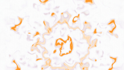 Fluid Marble Texture with Organic Flow, Abstract Liquid Pattern with Wavy Structure, Melted Surface Design with Soft Transitions, Psychedelic Swirl Texture with Marble Effect